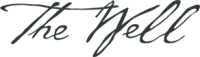 The well advertising, inc.
