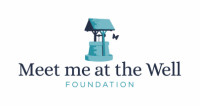Meet me at the well foundation