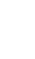 The well creative productions