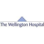 Wellington hospital