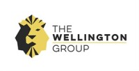 The wellington group llc
