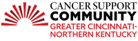 Cancer support community greater cincinnati-northern kentucky