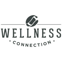 The wellness connection store