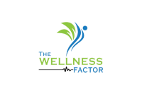 Wellness factor