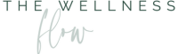 The wellness flow