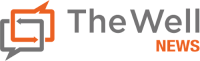 The well news