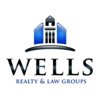 Wells law group