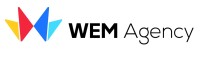 The wem agency, llc