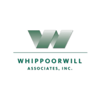 The whippoorwill