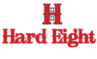 Hard eight restaurant group