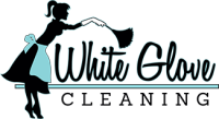 White glove maid service