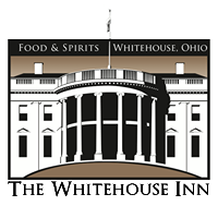 The whitehouse inn