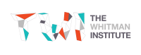 The whitman institute