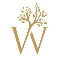 The whittaker inn