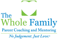 The whole family coaching