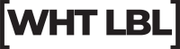 Whtlbl