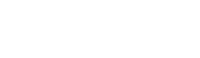 The wolek group keller williams realty advantage