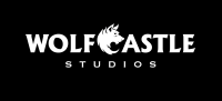 The wolfcastle