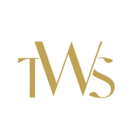 The woman school