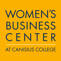 The women's business center at canisius college