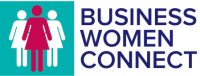 The women's connection