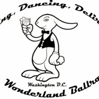 The wonderland ballroom, l.l.c.