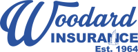 The woodard insurance agency