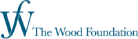 The wood foundation