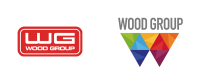 The wood group sd