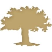Woodlands club