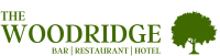 The woodridge inn