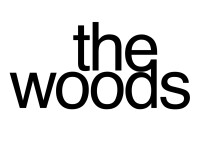 The woods chapel