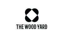 The wood yard