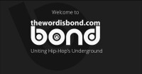 Word is bond