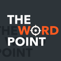 Thewordpoint