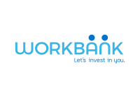 The workbank