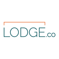 The work lodge