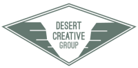 The works creative group
