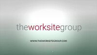 The worksite group