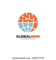 The world mind