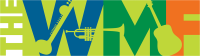 The world music foundation