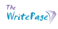 The writepage