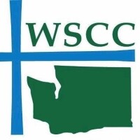 Washington state catholic conference