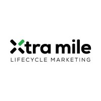 The xtra mile group