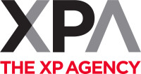The xp agency