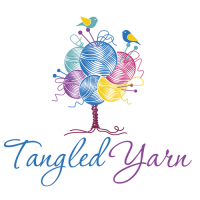 The yarn company