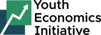Youth economics initiative