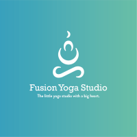 The yoga fusion studio
