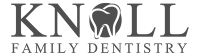 Knoll family dentistry