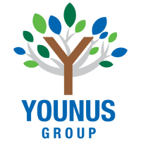 The younus group